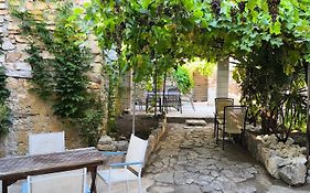 Casa Di Marko 105 M2 Garden