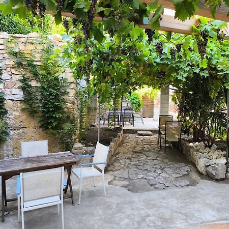 Appartamento Casa Di Marko 105 M2 Garden Rovigno Esterno foto