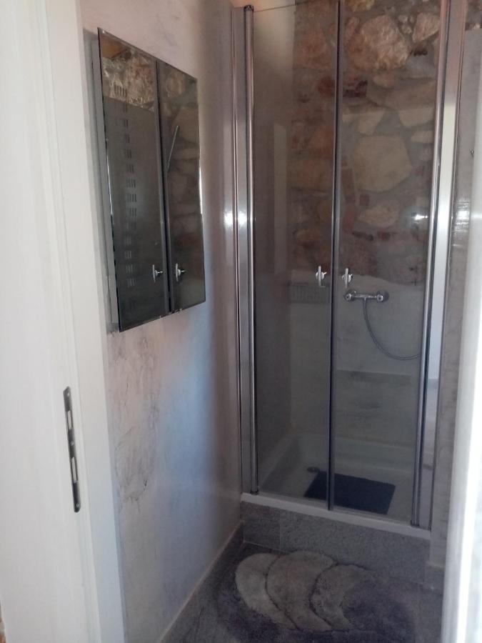 Appartamento Casa Di Marko 105 M2 Garden Rovigno Esterno foto